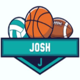 Josh Miller