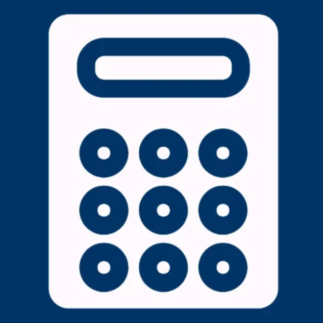 Cal Culator