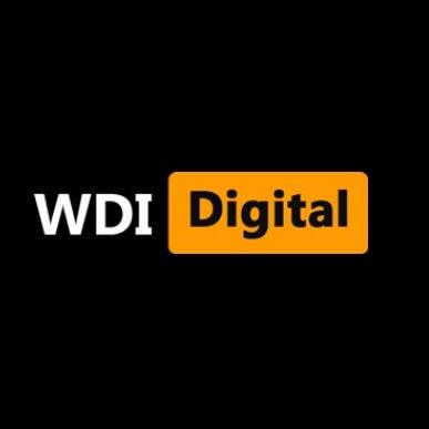 Website Developers