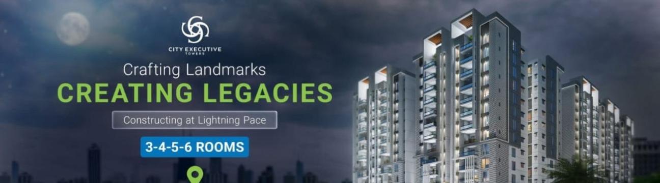 Zain Group of Companies
