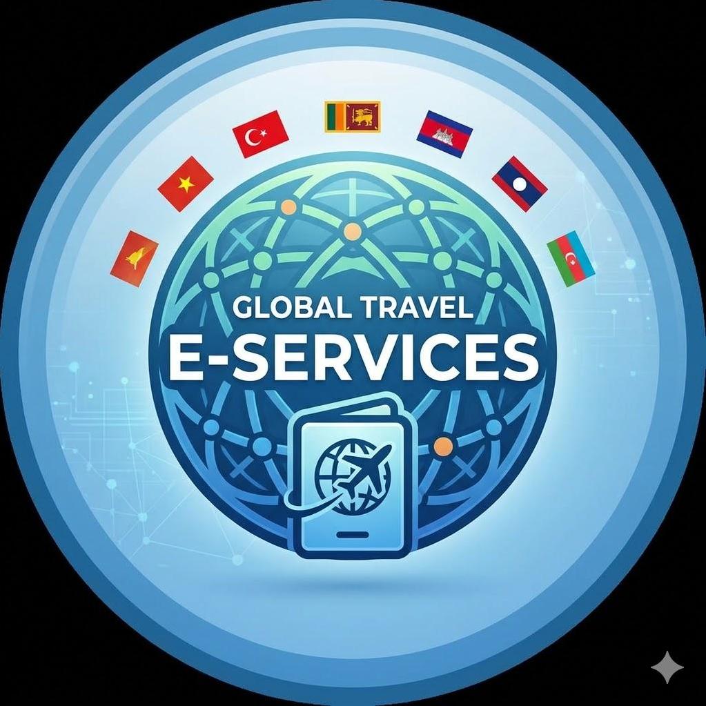 Eservices Network