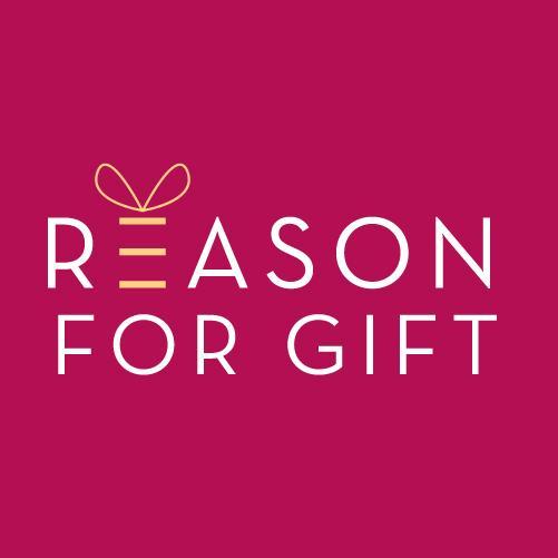 ReasonFor Gift