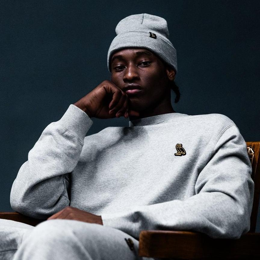 Ovo Clothing