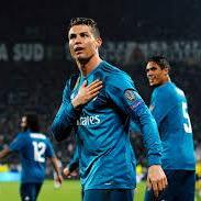 Cr7 Suiiiiiiiii