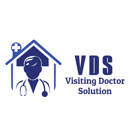 VisitingDoctor Solutions