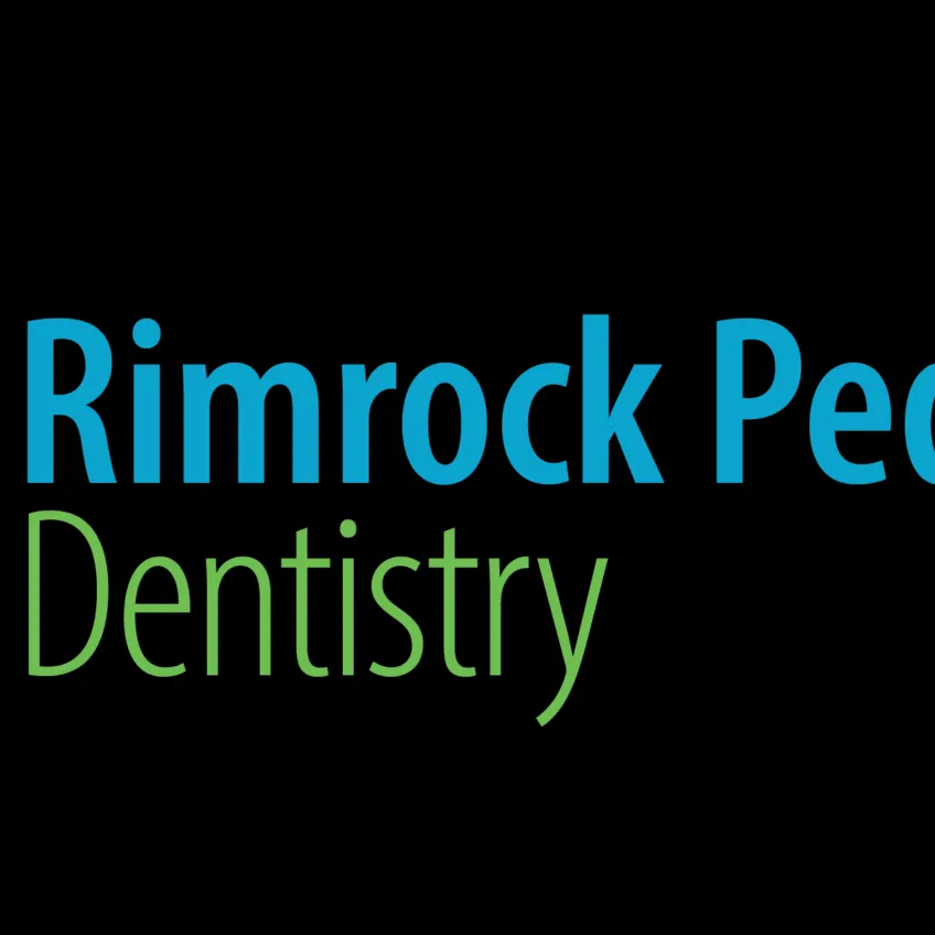 Rimrock Pediatric Dentistry