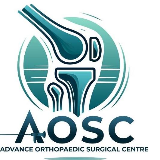 AOSC Ortho