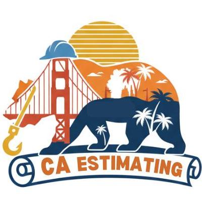 California Estimator