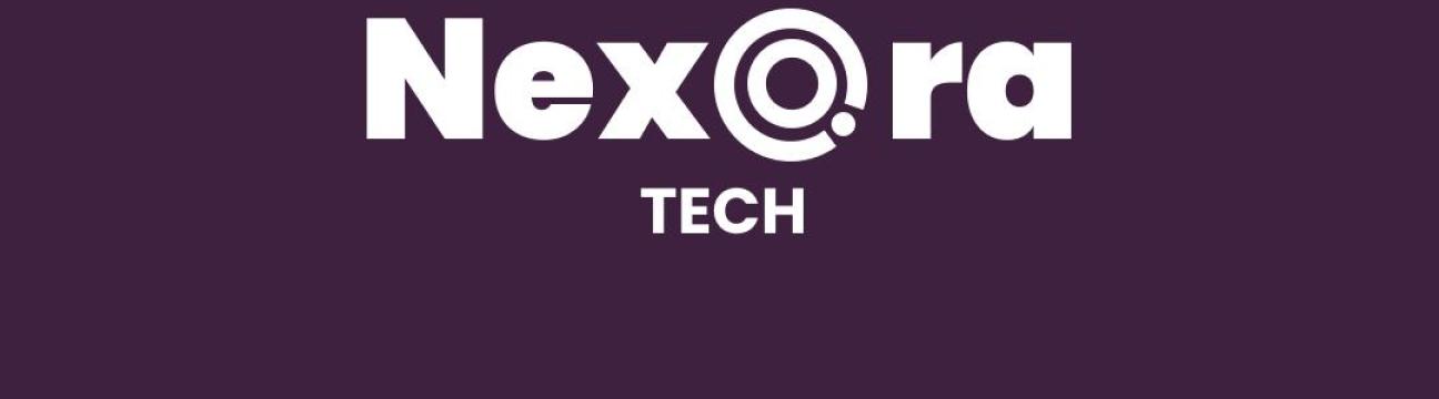 NexOra Tech