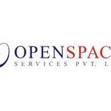 OpenSpace Services