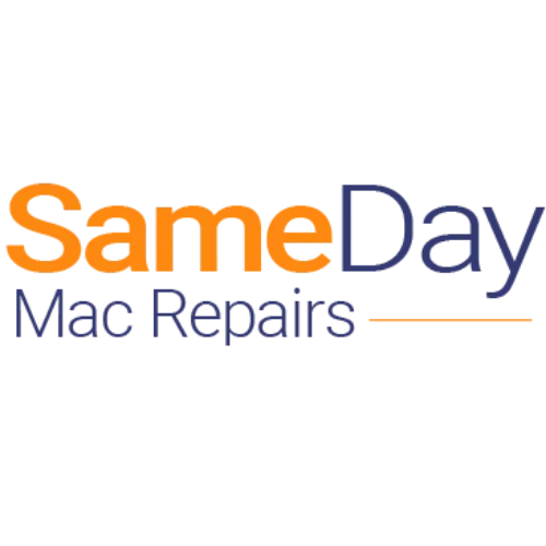SameDay MacRepair