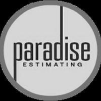 Industrial Estimating