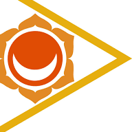 Media Temple