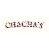 Chachas Pickle