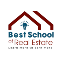 BestSchool ofRealEstate
