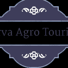 Garvaagro Tourismtapola