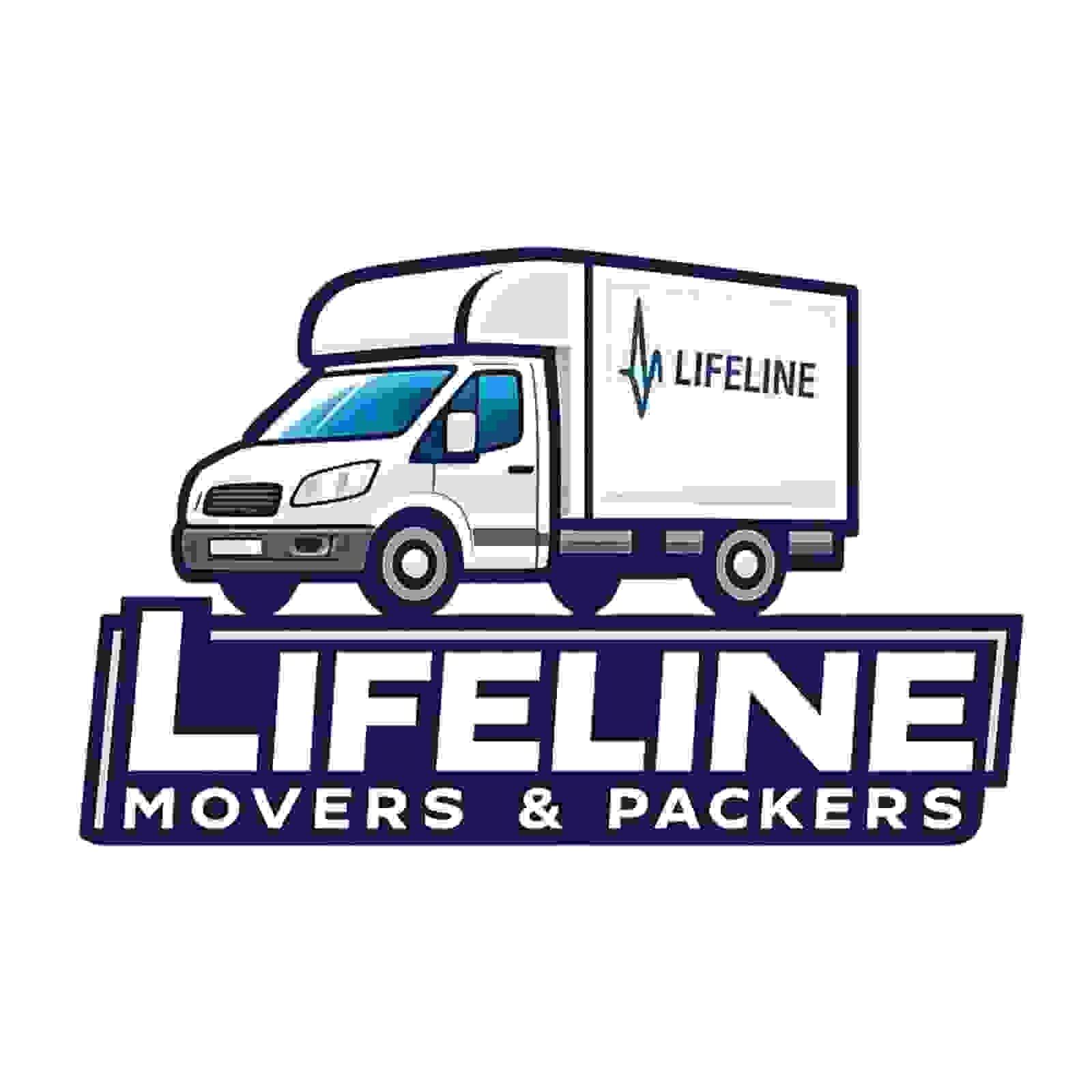 Lifeline Movers