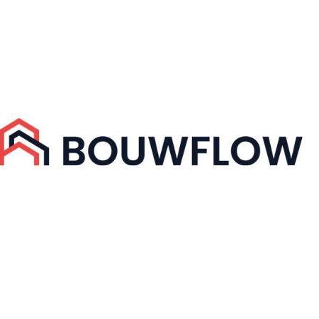 Bouw Flow