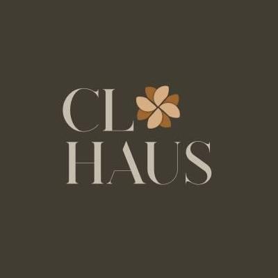 CLo Haus