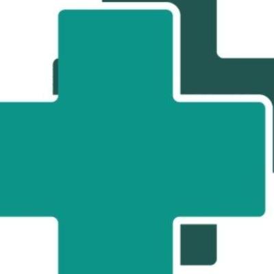 Vigilant MedicalGroup