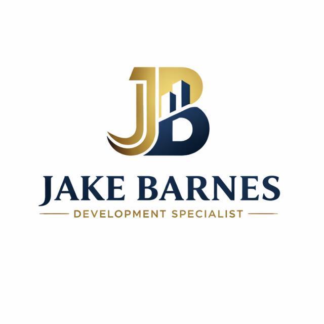 Jake Barnes Alderley Edge