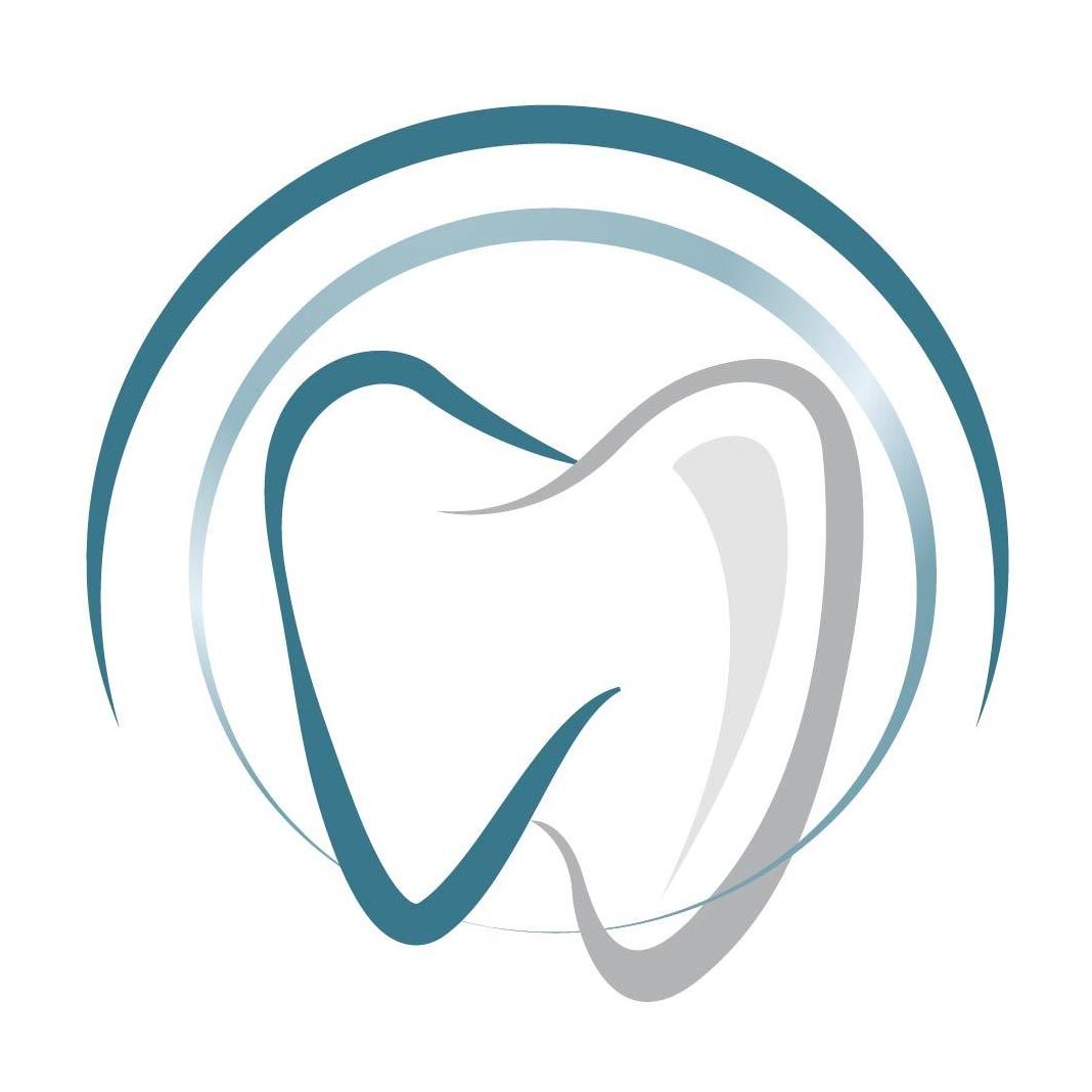 Coriodental Surgery