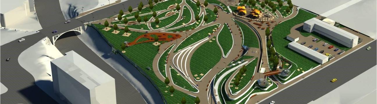 Hitech BIM Services