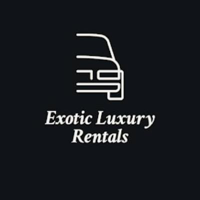 Exoticluxury Rentals