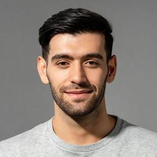 Adam Abraham