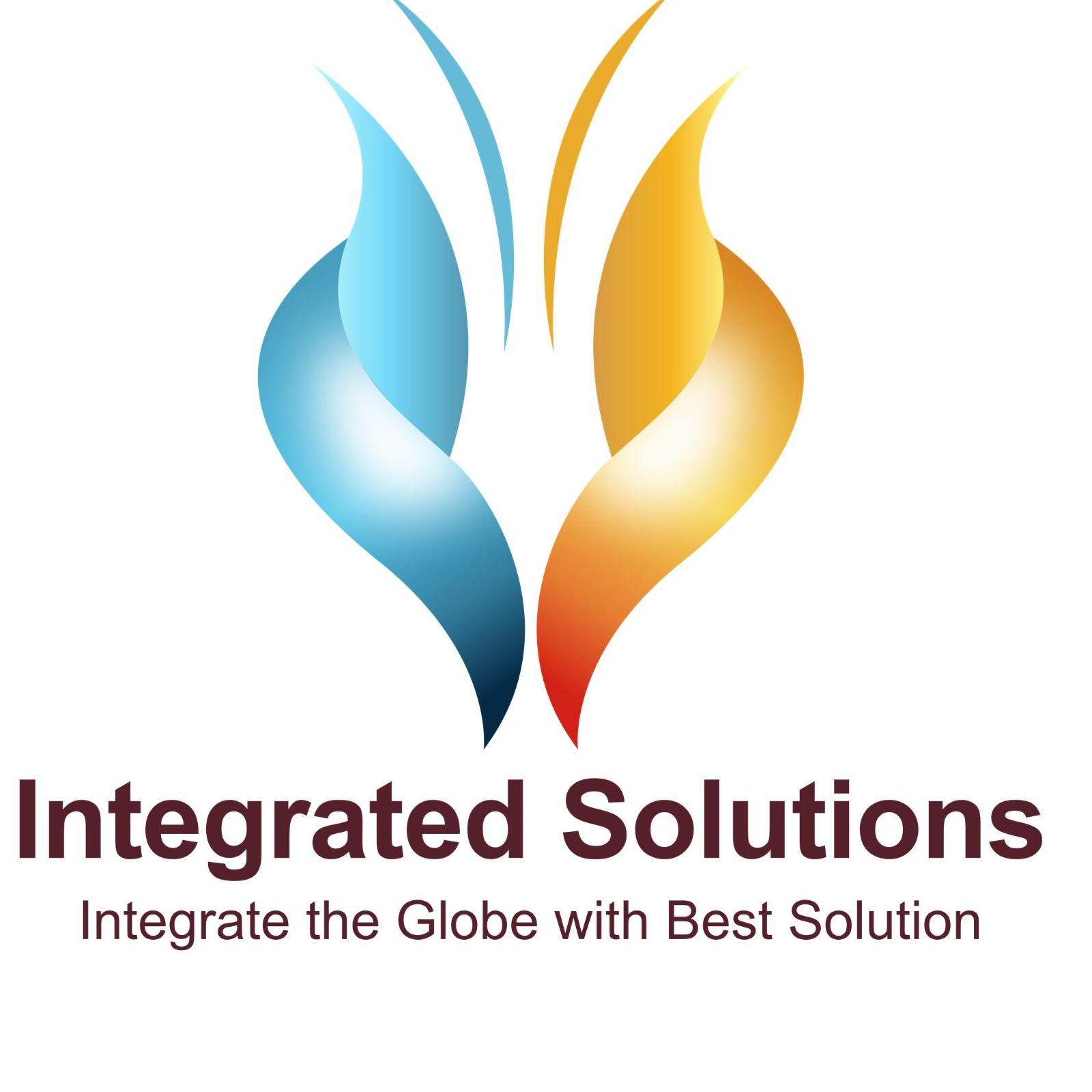 Integrated Solutions