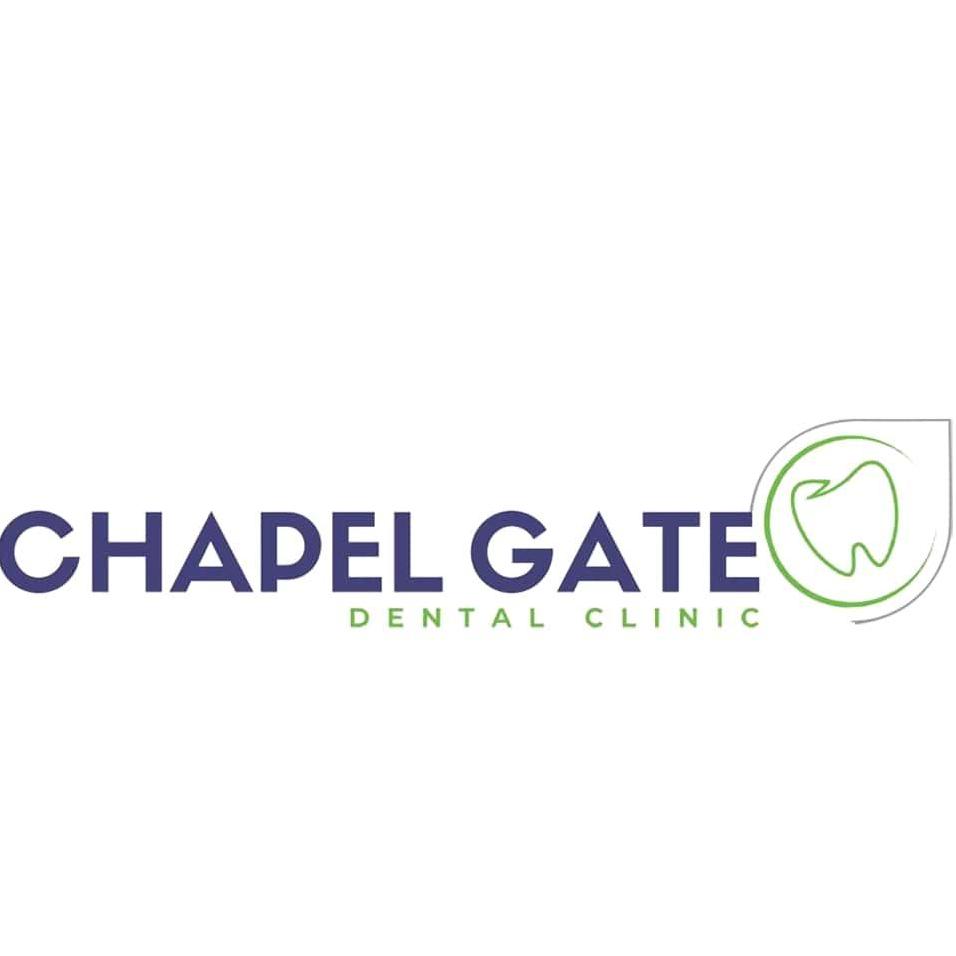 Chapelgate Dental