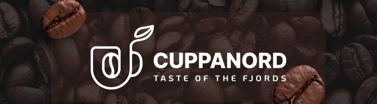 Cuppanord Noida
