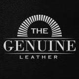 Genuine Leather