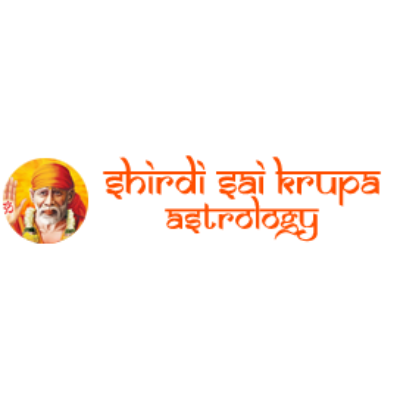 Shirdisaikrupa Astrology
