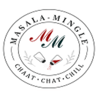 Masala Mingle