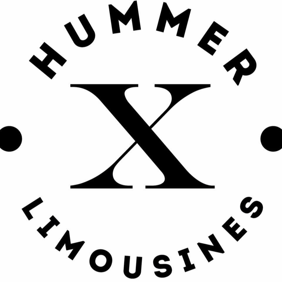 Hummer Limousines
