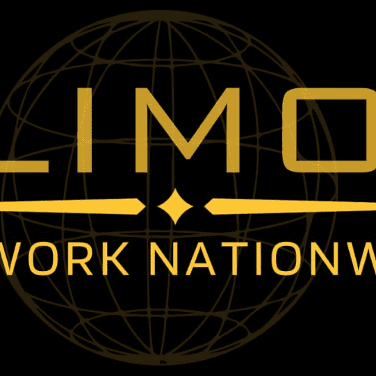 LimoNetwork Nationwide