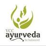 Vcc Ayurveda