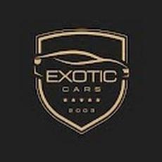Exotic Cars