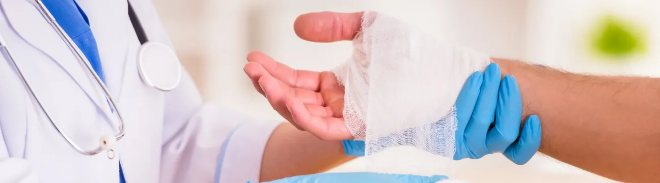 VisitingDoctor Solutions