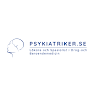 Psykiatriker Se01