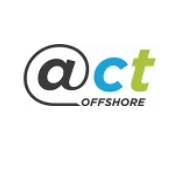 Act Seychelles