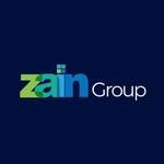 Zain Group of Companies