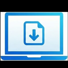 Slides Extract