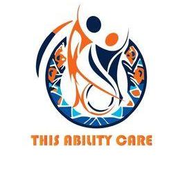 Thisability Care