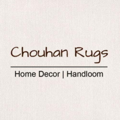 Carpets Store