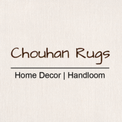Carpets Store