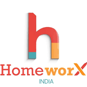 Homeworx India