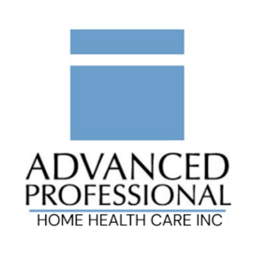 APHome HealthCare