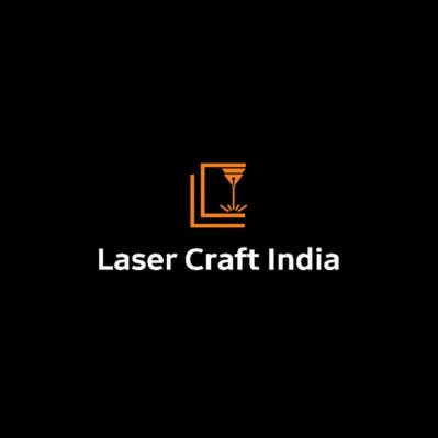 LaserCraft India
